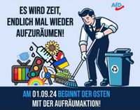 Quelle: AfD