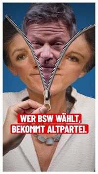 Quelle: AfD-Bundesgeschäftsstelle