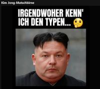 Quelle: Weitergeleitet von 9GAG.com