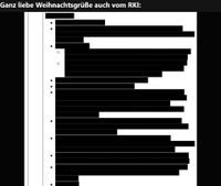 Quelle: Weitergeleitet von 9GAG.com