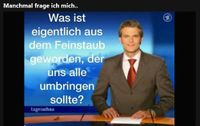 Quelle: Weitergeleitet von 9GAG.com