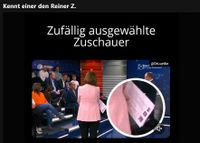 Quelle: Weitergeleitet von 9GAG.com