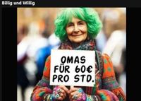 Quelle: Weitergeleitet von 9GAG.com