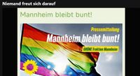 Quelle: Weitergeleitet von 9GAG.com