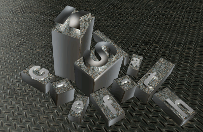 Quelle: Kurt Schulz Quelle: Kurt Schulz