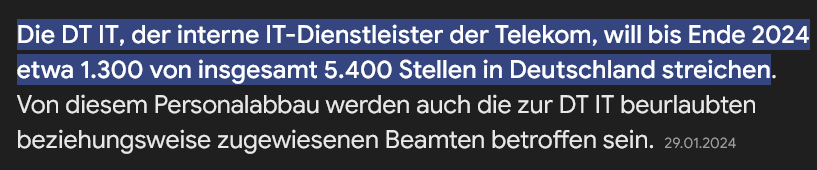 Quelle: Screenshot 2024-10-30 at 22-20-35 Telekom Entlassungen 2024 - Google Suche